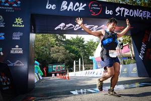 BIB: 
                            <button type="button" onclick="openModal(19541116)" class="btn btn-primary btn-sm float-right btn-popup" data-toggle="modal" data-target=".modal-high-quality">
                        <i class="fas fa-shopping-cart"></i> Add to Cart
                    </button>
                                            <button type="button" onclick="isThisMe(19541116, true)" class="btn btn-success btn-sm float-right btn-popup btn-isme hidden" data-toggle="tooltip" data-placement="bottom" title="นี่คือรูปของคุณใช่ไหม คลิกที่นี่เพื่อเอาเข้าอัลบั้ม">
                        <i class="fas fa-plus"></i> Add to album
                    </button>
                    <button type="button" onclick="isThisMe(19541116, false)" class="btn btn-warning btn-sm float-right btn-popup btn-isnotme hidden">
                        <i class="fas fa-ban"></i> Remove from album
                    </button>